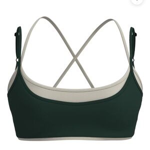 Liaison The Label x Kelsey Anderson Matching Set